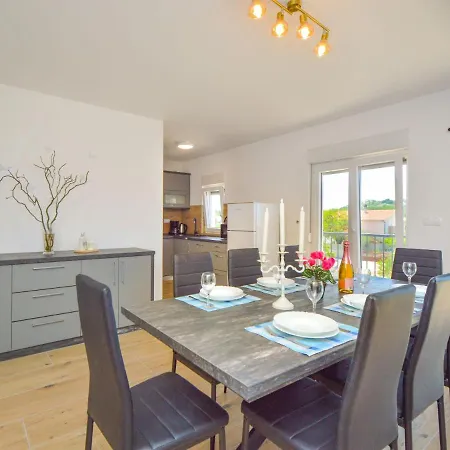 Milena-2 By Interhome