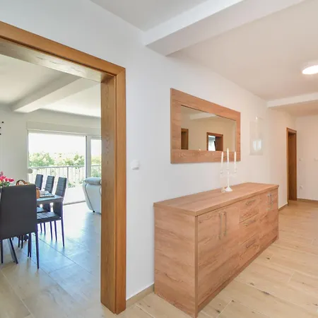 Milena-2 By Interhome Διαμέρισμα