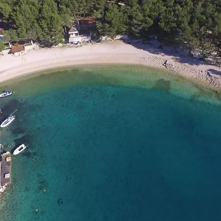 Milena-2 By Interhome