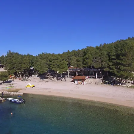 Lejlighed Milena-2 By Interhome Pakoštane