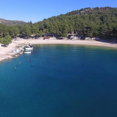 Milena-2 By Interhome Lejlighed