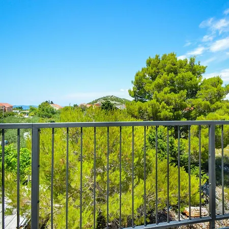 Lejlighed Milena-2 By Interhome *