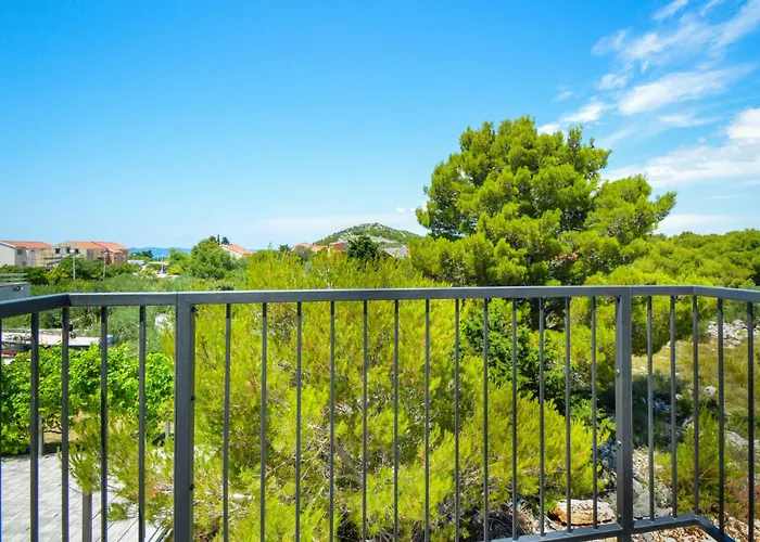Appartamento Milena-2 By Interhome *
