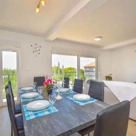 Milena-2 By Interhome