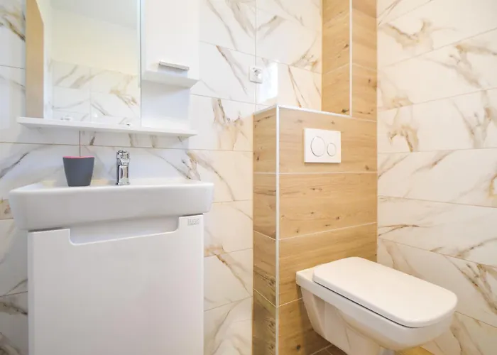 Milena-2 By Interhome